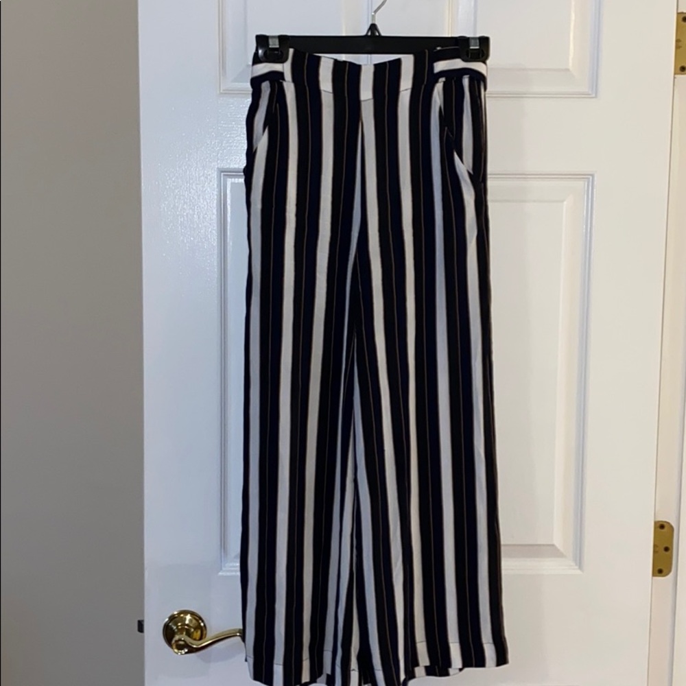Wilfred Faun Pant